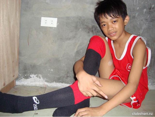 8602_thai-boys-in-shortsru_02.jpg